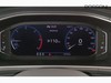 Volkswagen T-Roc 2.0 tdi scr 115cv style