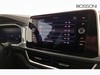 Volkswagen T-Roc 2.0 tdi scr 115cv style