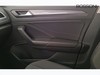 Volkswagen T-Roc 2.0 tdi scr 115cv style