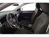 Volkswagen T-Roc 2.0 tdi scr 115cv style