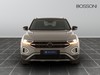 Volkswagen T-Roc 2.0 tdi scr 115cv style