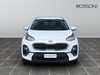 Kia Sportage 1.6 crdi 115cv business class 2wd