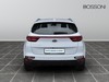 Kia Sportage 1.6 crdi 115cv business class 2wd