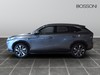 Mg HS 1.5 phev luxury auto