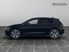 Volkswagen Golf 1.5 tsi ehybrid 204cv edition plus dsg