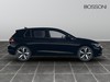 Volkswagen Golf 1.5 tsi ehybrid 204cv edition plus dsg
