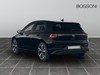 Volkswagen Golf 1.5 tsi ehybrid 204cv edition plus dsg
