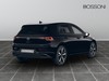 Volkswagen Golf 1.5 tsi ehybrid 204cv edition plus dsg