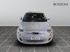 Fiat 500 500e 42 kwh entry pack tech