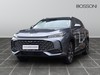 Mg HS 1.5 phev luxury auto