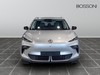 Mg MGS5 EV ev luxury 64