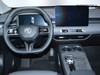 Mg MGS5 EV ev luxury 64