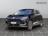 Mg MGS5 EV ev luxury 64