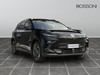 Mg MGS5 EV ev luxury 64