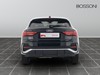 Audi Q3 sportback 40 2.0 tdi 193cv s line edition quattro s tronic
