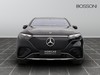 Mercedes EQE suv 350 amg line premium plus 4matic