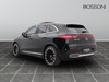 Mercedes EQE suv 350 amg line premium plus 4matic