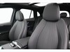 Mercedes EQE suv 350 amg line premium plus 4matic