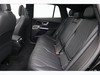 Mercedes EQE suv 350 amg line premium plus 4matic