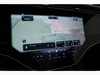 Mercedes EQE suv 350 amg line premium plus 4matic