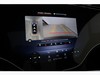 Mercedes EQE suv 350 amg line premium plus 4matic