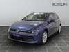 Volkswagen Golf 2.0 tdi scr 150cv edition plus dsg