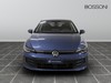Volkswagen Golf 2.0 tdi scr 150cv edition plus dsg
