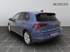 Volkswagen Golf 2.0 tdi scr 150cv edition plus dsg