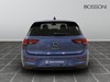 Volkswagen Golf 2.0 tdi scr 150cv edition plus dsg