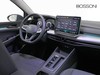 Volkswagen Golf 2.0 tdi scr 150cv edition plus dsg