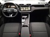 Mg ZS 1.5 hybrid+ comfort auto