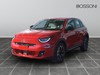 Fiat 600 1.2 hybrid 110cv la prima ii edct