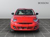 Fiat 600 1.2 hybrid 110cv la prima ii edct