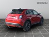 Fiat 600 1.2 hybrid 110cv la prima ii edct