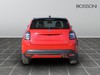 Fiat 600 1.2 hybrid 110cv la prima ii edct