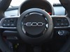 Fiat 600 1.2 hybrid 110cv la prima ii edct