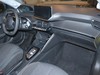 Peugeot 208 1.2 hybrid 48v 110cv style e-dcs6