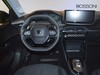 Peugeot 208 1.2 hybrid 48v 110cv style e-dcs6