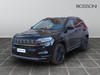 Jeep Compass 1.6 multijet ii 130cv s 2wd