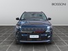 Jeep Compass 1.6 multijet ii 130cv s 2wd