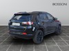 Jeep Compass 1.6 multijet ii 130cv s 2wd