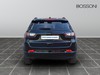Jeep Compass 1.6 multijet ii 130cv s 2wd