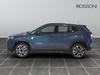 Jeep Compass 1.3 turbo t4 phev altitude 4xe at6