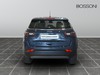 Jeep Compass 1.3 turbo t4 phev altitude 4xe at6