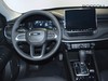Jeep Compass 1.3 turbo t4 phev altitude 4xe at6
