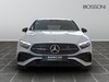 Mercedes Classe A 250 e plug-in-hybrid alpine grey edition speedshift dct amg 8g