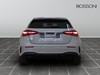 Mercedes Classe A 250 e plug-in-hybrid alpine grey edition speedshift dct amg 8g
