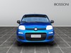 Fiat Pandina 1.0 firefly hybrid 70cv pop s&s