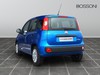 Fiat Pandina 1.0 firefly hybrid 70cv pop s&s