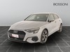 Audi A3 sportback 30 2.0 tdi business advanced s tronic